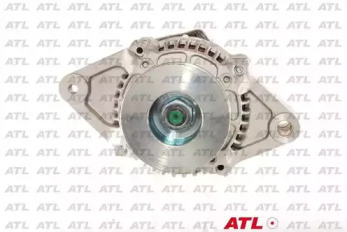 atl autotechnik l84990